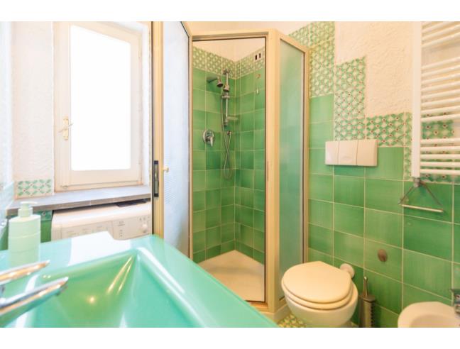 Anteprima foto 3 - Affitto Casa Vacanze da Privato a Ricadi - San Nicolò