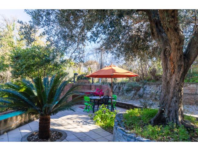 Anteprima foto 5 - Affitto Casa Vacanze da Privato a Ricadi - San Nicolò