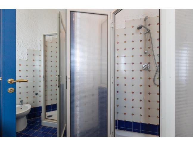 Anteprima foto 7 - Affitto Casa Vacanze da Privato a Ricadi - San Nicolò