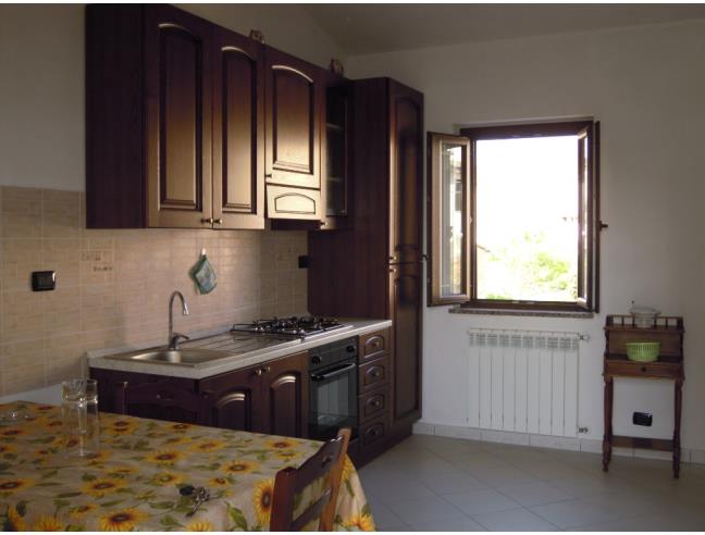 Anteprima foto 2 - Affitto Casa Vacanze da Privato a Ricadi - Santa Domenica