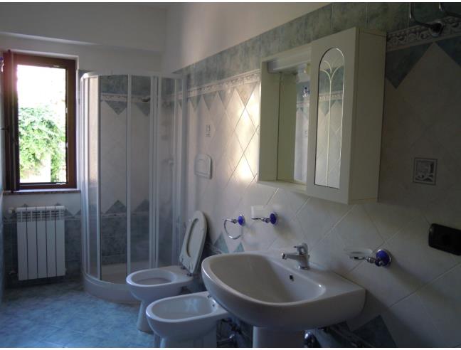 Anteprima foto 4 - Affitto Casa Vacanze da Privato a Ricadi - Santa Domenica