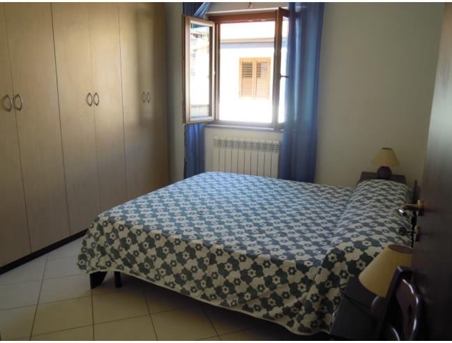 Anteprima foto 5 - Affitto Casa Vacanze da Privato a Ricadi - Santa Domenica