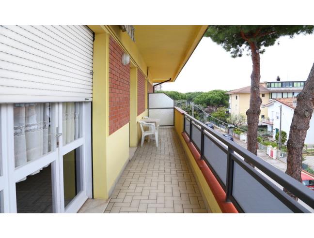 Anteprima foto 1 - Affitto Casa Vacanze da Privato a Riccione (Rimini)