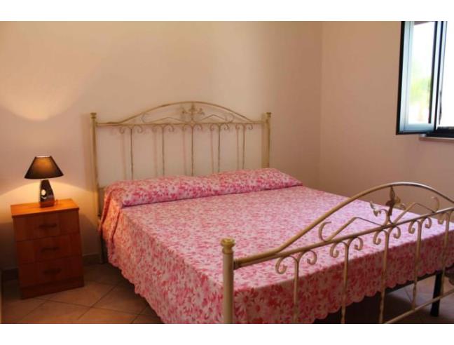 Anteprima foto 2 - Affitto Casa Vacanze da Privato a Riccione (Rimini)