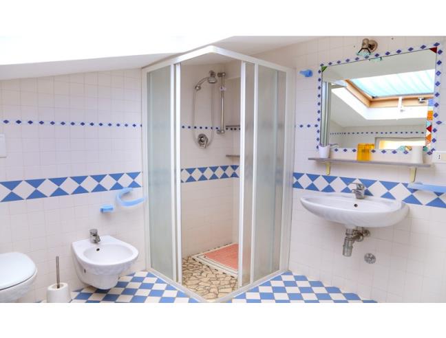 Anteprima foto 2 - Affitto Casa Vacanze da Privato a Riccione (Rimini)