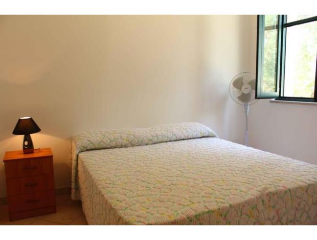 Anteprima foto 3 - Affitto Casa Vacanze da Privato a Riccione (Rimini)