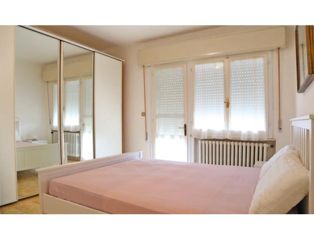 Anteprima foto 3 - Affitto Casa Vacanze da Privato a Riccione (Rimini)