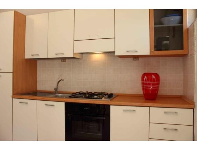 Anteprima foto 4 - Affitto Casa Vacanze da Privato a Riccione (Rimini)