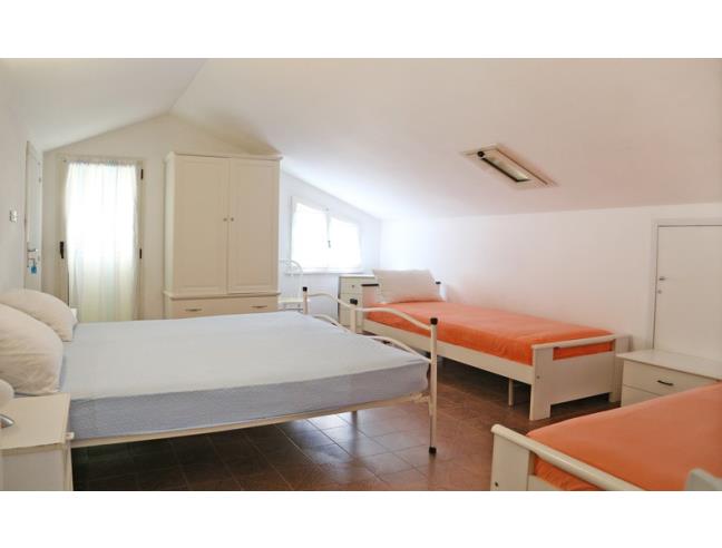 Anteprima foto 4 - Affitto Casa Vacanze da Privato a Riccione (Rimini)