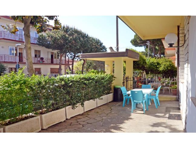 Anteprima foto 5 - Affitto Casa Vacanze da Privato a Riccione (Rimini)