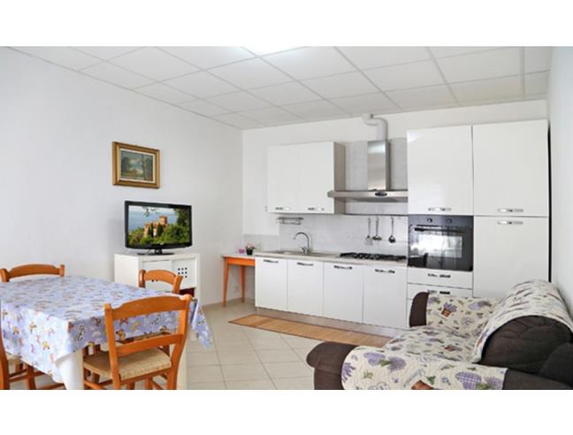 Anteprima foto 6 - Affitto Casa Vacanze da Privato a Riccione (Rimini)