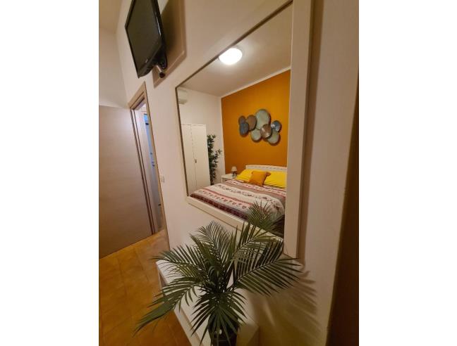 Anteprima foto 4 - Affitto Casa Vacanze da Privato a Rimini - Miramare