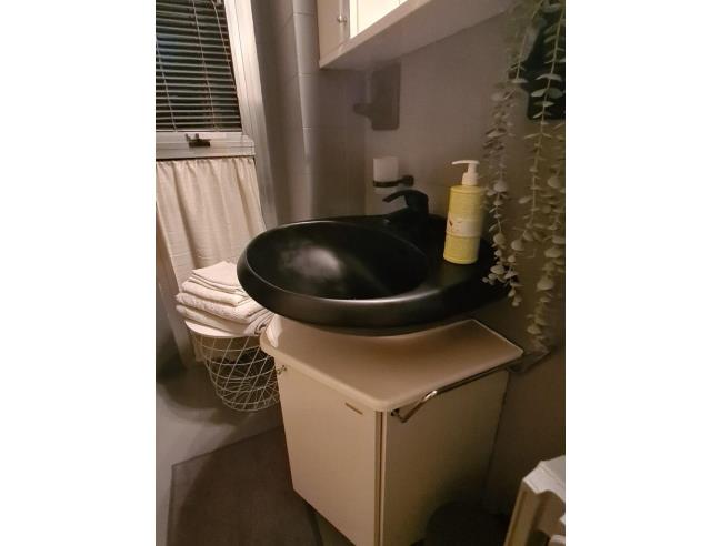 Anteprima foto 6 - Affitto Casa Vacanze da Privato a Rimini - Miramare