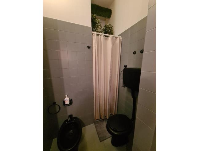 Anteprima foto 8 - Affitto Casa Vacanze da Privato a Rimini - Miramare