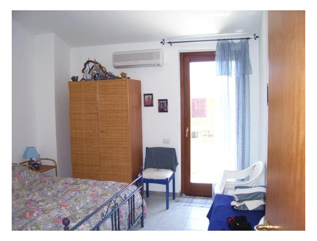 Anteprima foto 1 - Affitto Casa Vacanze da Privato a Rimini (Rimini)