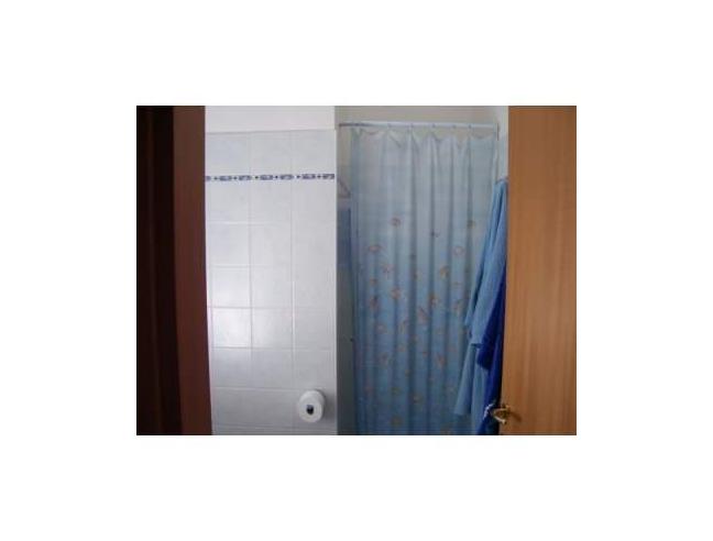 Anteprima foto 2 - Affitto Casa Vacanze da Privato a Rimini (Rimini)