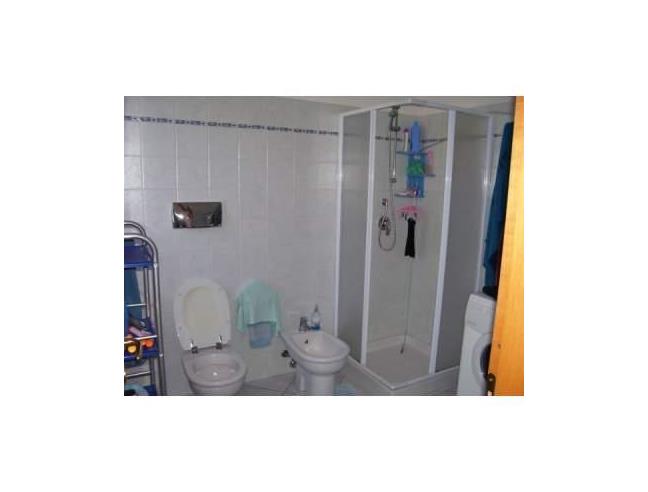 Anteprima foto 3 - Affitto Casa Vacanze da Privato a Rimini (Rimini)