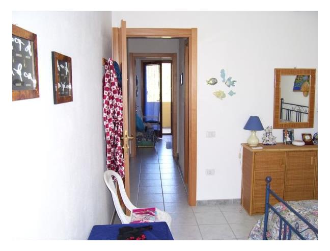 Anteprima foto 3 - Affitto Casa Vacanze da Privato a Rimini (Rimini)