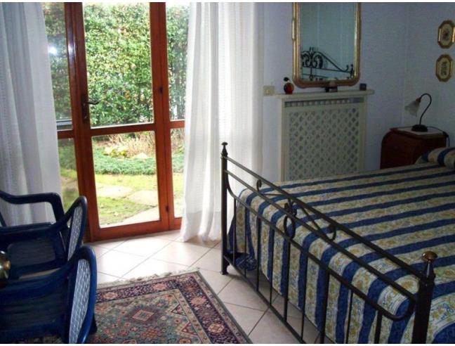 Anteprima foto 3 - Affitto Casa Vacanze da Privato a Rimini (Rimini)