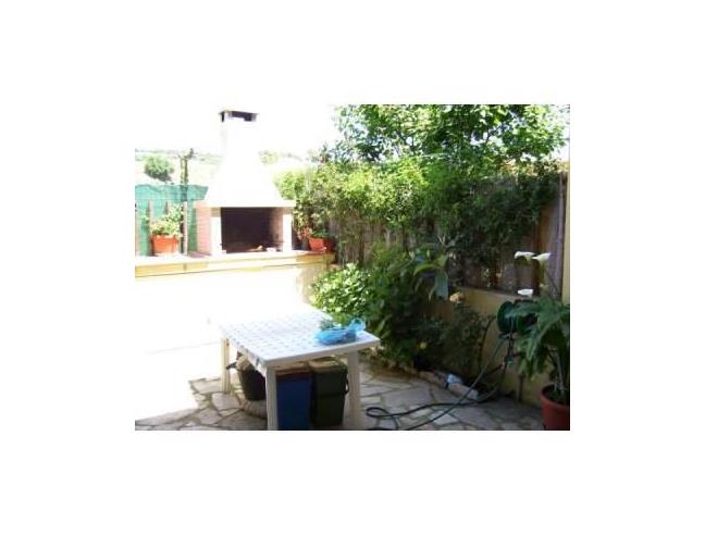 Anteprima foto 4 - Affitto Casa Vacanze da Privato a Rimini (Rimini)