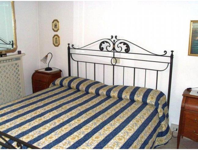 Anteprima foto 4 - Affitto Casa Vacanze da Privato a Rimini (Rimini)