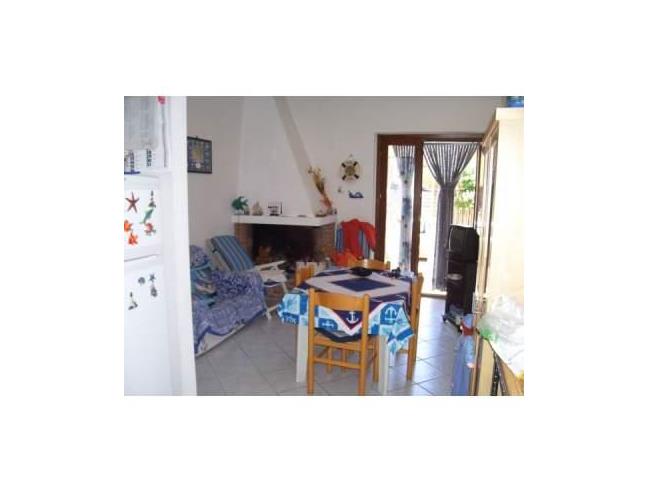 Anteprima foto 4 - Affitto Casa Vacanze da Privato a Rimini (Rimini)