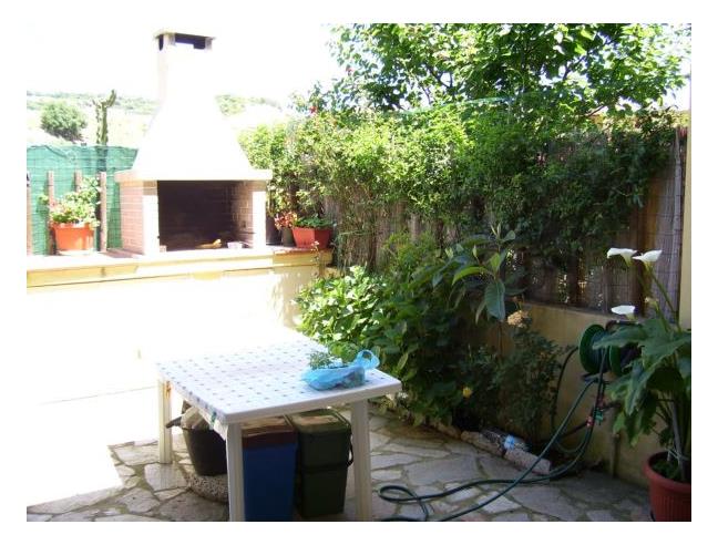 Anteprima foto 5 - Affitto Casa Vacanze da Privato a Rimini (Rimini)