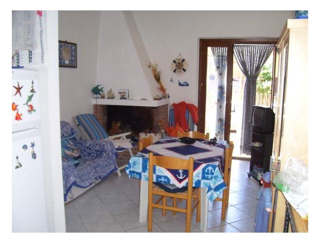 Anteprima foto 5 - Affitto Casa Vacanze da Privato a Rimini (Rimini)