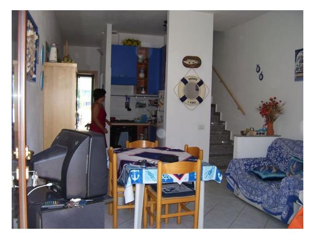 Anteprima foto 6 - Affitto Casa Vacanze da Privato a Rimini (Rimini)