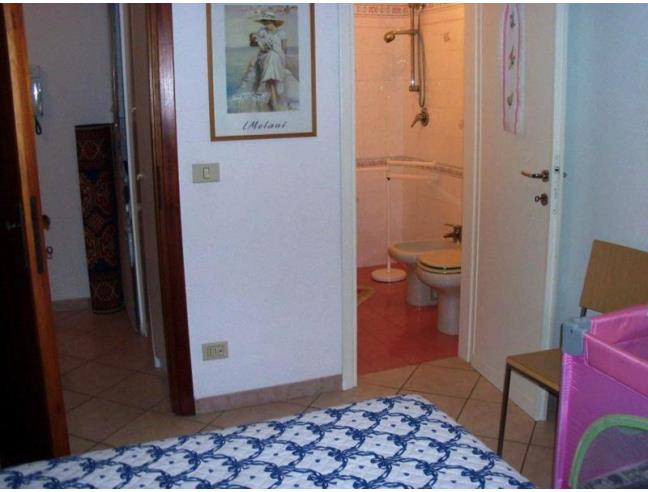 Anteprima foto 7 - Affitto Casa Vacanze da Privato a Rimini (Rimini)