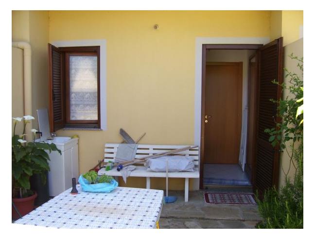 Anteprima foto 8 - Affitto Casa Vacanze da Privato a Rimini (Rimini)