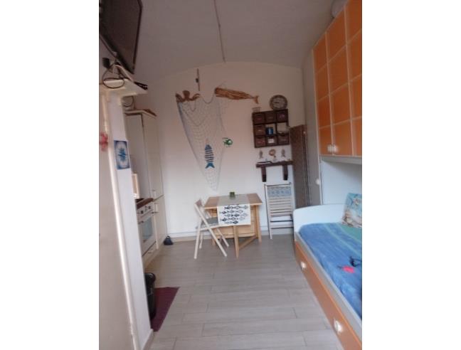 Anteprima foto 1 - Affitto Casa Vacanze da Privato a Rio (Livorno)