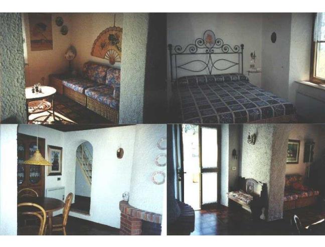 Anteprima foto 2 - Affitto Casa Vacanze da Privato a Rio (Livorno)