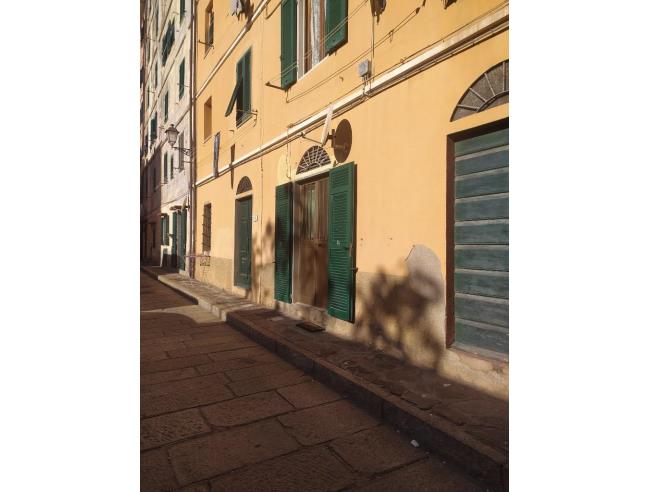 Anteprima foto 2 - Affitto Casa Vacanze da Privato a Rio (Livorno)