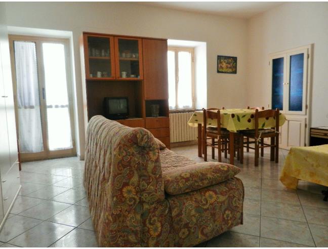 Anteprima foto 2 - Affitto Casa Vacanze da Privato a Rio (Livorno)