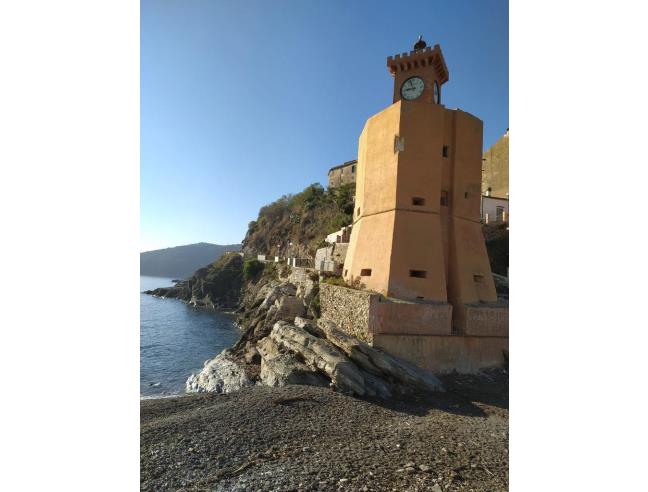 Anteprima foto 3 - Affitto Casa Vacanze da Privato a Rio (Livorno)