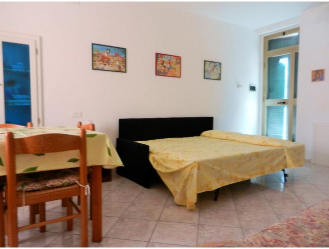 Anteprima foto 3 - Affitto Casa Vacanze da Privato a Rio (Livorno)