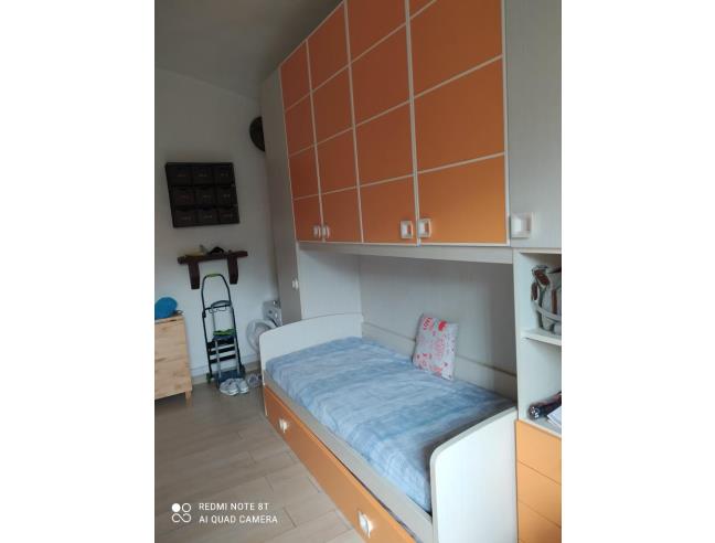 Anteprima foto 4 - Affitto Casa Vacanze da Privato a Rio (Livorno)