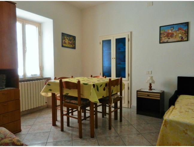 Anteprima foto 4 - Affitto Casa Vacanze da Privato a Rio (Livorno)