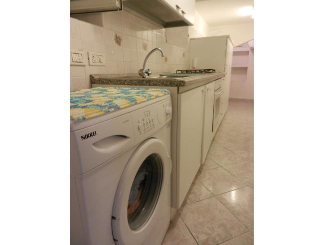 Anteprima foto 5 - Affitto Casa Vacanze da Privato a Rio (Livorno)