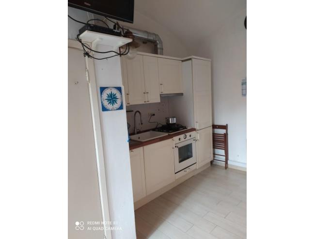 Anteprima foto 5 - Affitto Casa Vacanze da Privato a Rio (Livorno)
