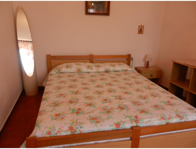 Anteprima foto 6 - Affitto Casa Vacanze da Privato a Rio (Livorno)