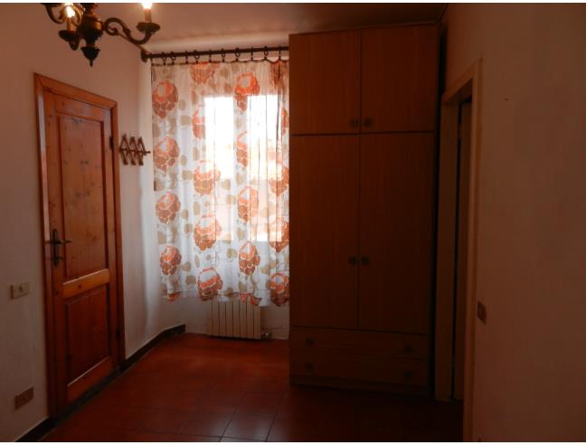 Anteprima foto 7 - Affitto Casa Vacanze da Privato a Rio (Livorno)