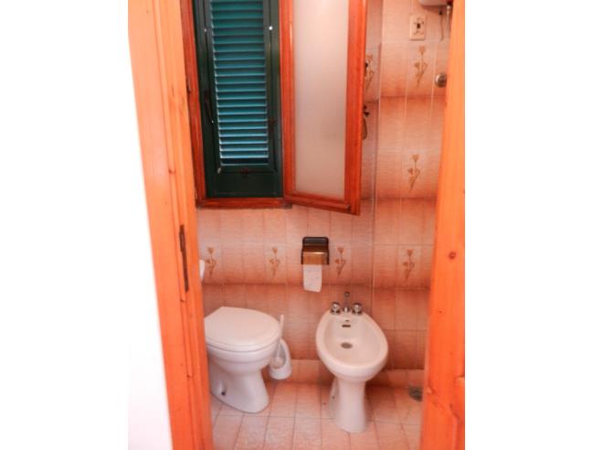 Anteprima foto 8 - Affitto Casa Vacanze da Privato a Rio (Livorno)
