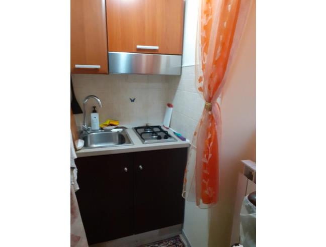 Anteprima foto 2 - Affitto Casa Vacanze da Privato a Riofreddo (Roma)