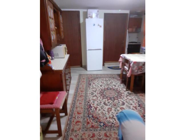 Anteprima foto 6 - Affitto Casa Vacanze da Privato a Riofreddo (Roma)