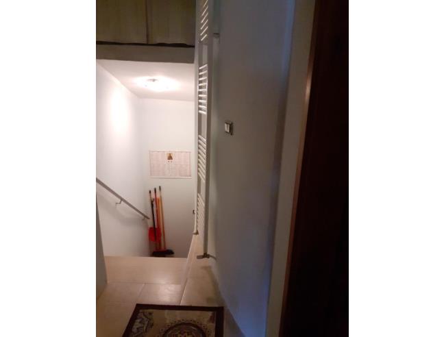 Anteprima foto 7 - Affitto Casa Vacanze da Privato a Riofreddo (Roma)