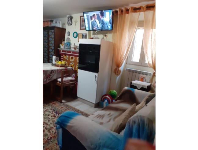 Anteprima foto 8 - Affitto Casa Vacanze da Privato a Riofreddo (Roma)