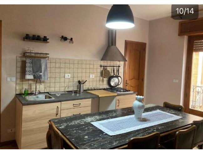 Anteprima foto 2 - Affitto Casa Vacanze da Privato a Riposto (Catania)