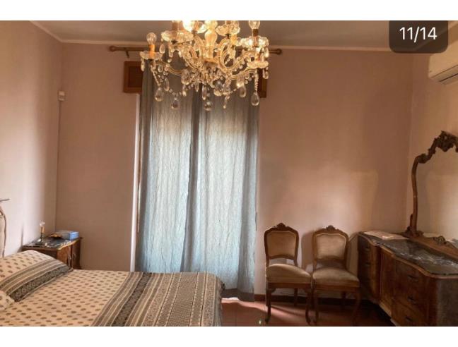 Anteprima foto 3 - Affitto Casa Vacanze da Privato a Riposto (Catania)